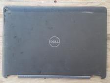 Кришка Dell Latitude E7450 №6